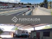 Casa en Venta en Jaime Guzman 3484