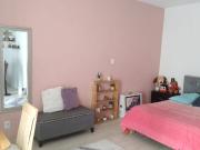 Casa en venta en Jaime Torres Bodet, Tláhuac, Ciudad de...