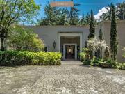 CASA EN VENTA EN JAJALPA