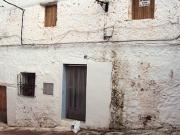 Casa en venta en Jalance Valencia