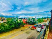 Casa en venta en Jalatlaco con salida a dos calles y...