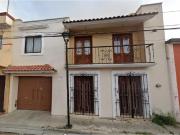 Casa en venta en Jalatlaco, Oaxaca de Juárez, Oaxaca