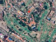 Casa en venta en Jalisco