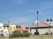 Casa en venta en Jalisco