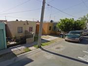 CASA EN VENTA EN JALISCO