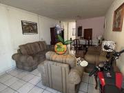 Casa en venta en Jalisco 2a. Sección, Cancún, Jalisco
