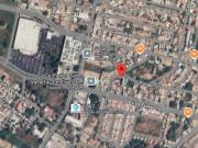 Casa en venta en Jalisco