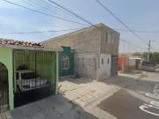 CASA EN VENTA EN JALISCO
