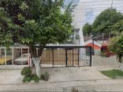 CASA EN VENTA EN JALISCO