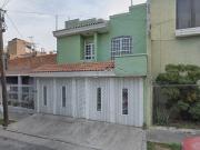 CASA EN VENTA EN JALISCO