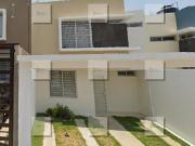 Casa en Venta en Jalisco