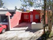 CASA EN VENTA EN JALISCO