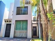 CASA EN VENTA EN JALISCO A PRECIO REMATE