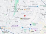 CASA EN VENTA EN TONALA COL BOSQUES DE TONALA