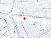 CASA EN VENTA EN JALISCO COL BUGAMBILIAS ZAPOPAN