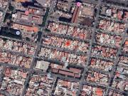 CASA EN VENTA EN JALISCO COL CIRCUNVALACION DE OBLATOS