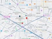 CASA EN VENTA EN GUADALAJARA COL JARDINES DEL BOSQUE