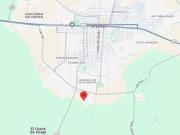 CASA EN VENTA EN JALISCO COL VALLE DE LAS ARBOLEDAS ARANDAS