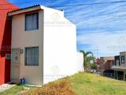CASA EN VENTA EN JALISCO EN LOMA DE MAGALA, LOMAS DEL...