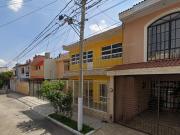 CASA EN VENTA EN JALISCO GUADALAJARA MONUMENTAL