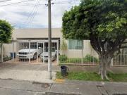 CASA EN VENTA EN JALISCO,MEXICO