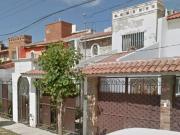 CASA EN VENTA EN JALISCO PUERTO VALLARTA LAS ARALIAS