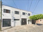 Casa en venta en Jalisco, Refugio Rubio