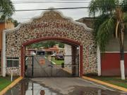 CASA EN VENTA EN JALISCO RESIDENCIAL RANCHO GRANDE
