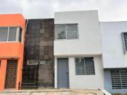 CASA EN VENTA EN JALISCO SM