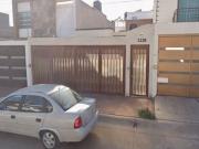 CASA EN VENTA EN JALISCO TEPATITLAN DE MORELOS BOSQUES...