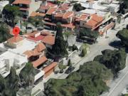 CASA EN VENTA EN JALISCO ZAPOPAN JARDINES VALLARTA...