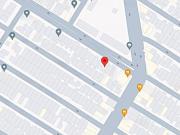 CASA EN VENTA EN JALISCO ZAPOPAN LAS AGUILAS