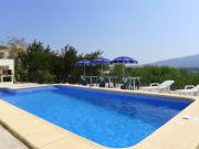 Casa en venta en Jalon Xalo Casa en venta en Jalon Xalo