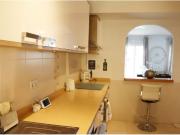 Casa en Venta en Jalon Xalo, Alicante