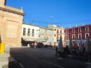 Casa en venta en Jalón / Xaló, Alicante Costa Blanca