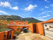 Casa en venta en Jalón / Xaló, Alicante Costa Blanca