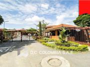 CASA EN VENTA EN JAMUND VALLE DEL CAUCA