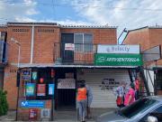 CASA EN VENTA EN JAMUNDI BARRIO BONANZA