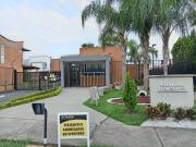 casa en venta en jamundi. Cod V119029