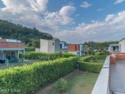 Casa en venta en Jamundi. Cod V5684