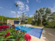 Casa en venta en Jamundi. Cod V5722