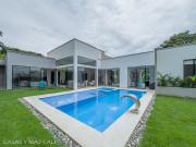 Casa en venta en Jamundi. Cod V5735