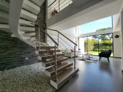 casa en venta en jamundi. Cod V6672120