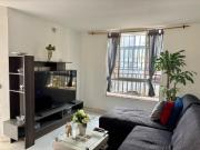 casa en venta en jamundí. Cod V9674718