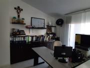 CASA EN VENTA EN JAMUNDI CONJUNTO CERRADO CASA EN VENTA EN JAMUNDI CONJUNTO CERRADO