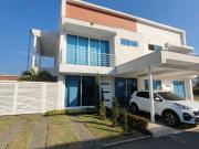 CASA EN VENTA EN JAMUNDI CR SENDEROS DE LAS MERCEDES
