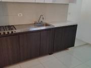 Casa En Venta En Jamundi En Alfaguara V138688