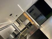 Casa En Venta En Jamundi En Alfaguara V196485