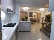 Casa En Venta En Jamundi En Alfaguara V213098