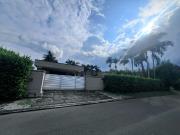 Casa En Venta En Jamundi En Alfaguara V227959